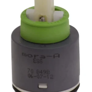 Billig Keramikinsats